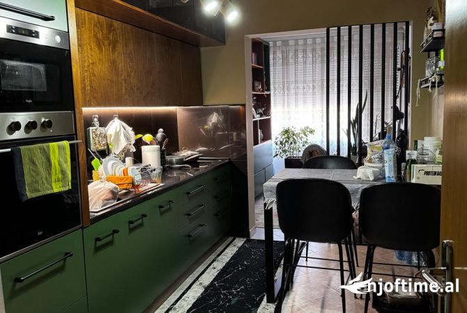 Shtepi ne shitje 3+1 ne Tirane - 185,000 Euro