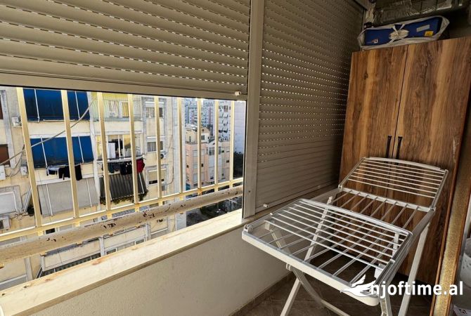 Shtepi ne shitje 3+1 ne Tirane - 185,000 Euro
