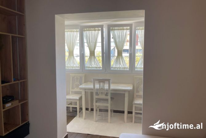 Shtepi ne shitje 2+1 ne Shkoder - 85,000 Euro