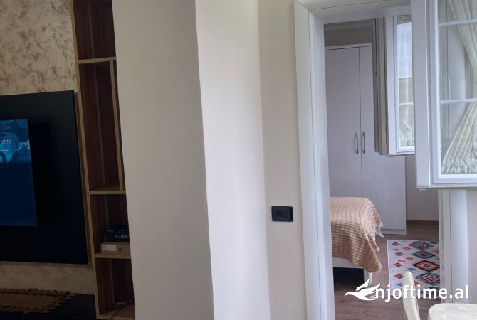 Shtepi ne shitje 2+1 ne Shkoder - 85,000 Euro