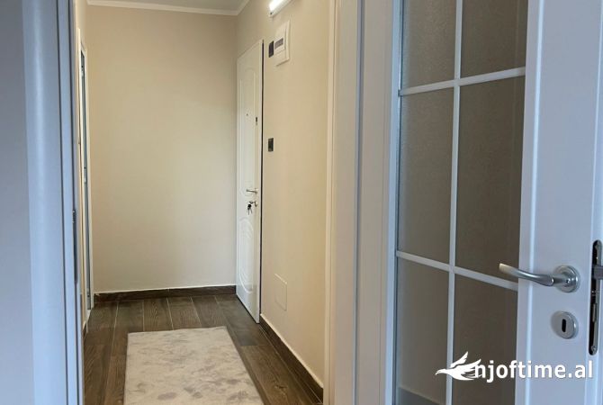 Shtepi ne shitje 2+1 ne Shkoder - 85,000 Euro