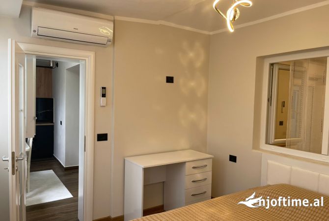Shtepi ne shitje Apartament ne Shkoder, 2+1, Mobilimi E mobiluar, Pagesa 85,000  Euro.