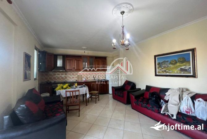 Shtepi ne shitje 2+1 ne Vlore - 230,000 Euro