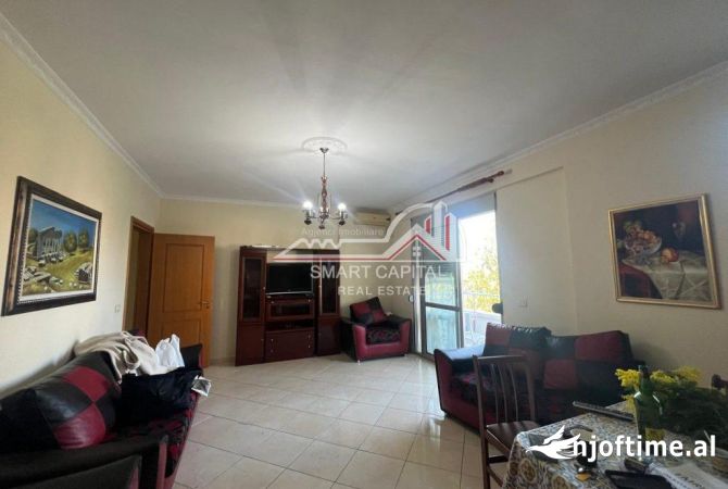 Shtepi ne shitje 2+1 ne Vlore - 230,000 Euro