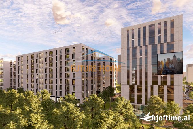 Shtepi ne shitje 3+1 ne Tirane - 172,000 Euro