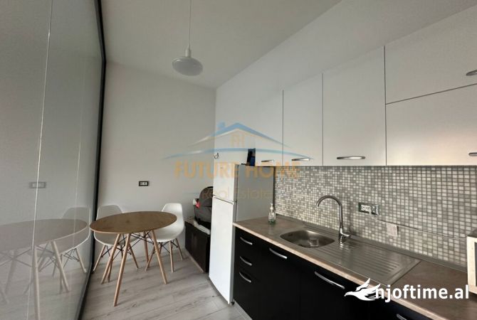 Ambient biznesi me qera 3+1 ne Tirane - 950 Euro