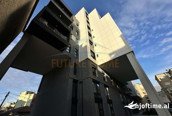 Shtepi ne shitje 2+1 ne Tirane - 214,000 Euro