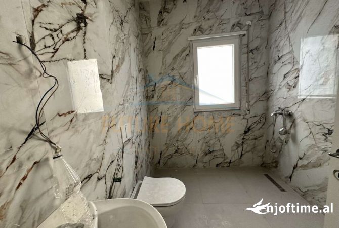 Shtepi ne shitje 2+1 ne Tirane - 214,000 Euro