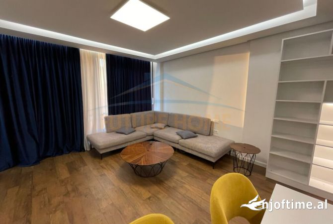 Shtepi ne shitje Apartament ne Tirane, 3+1, Mobilimi E mobiluar, Pagesa 630,000  Euro.