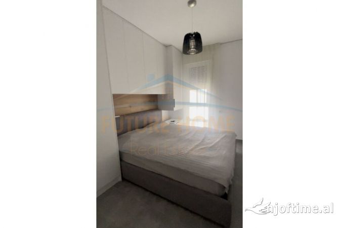 Shtepi ne shitje Apartament ne Durres, 2+1, Mobilimi E mobiluar, Pagesa 305,000  Euro.