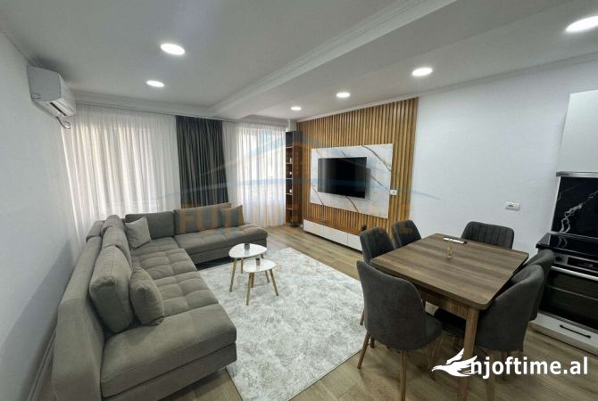 Shtepi ne shitje 2+1 ne Tirane - 85,000 Euro