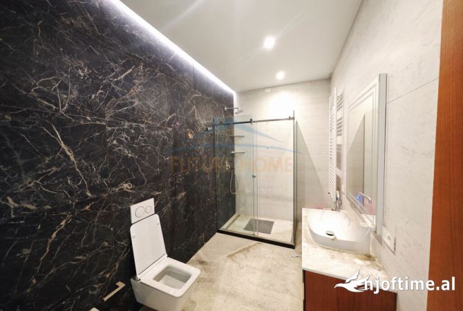 Shtepi ne shitje 3+1 ne Durres - 500,000 Euro