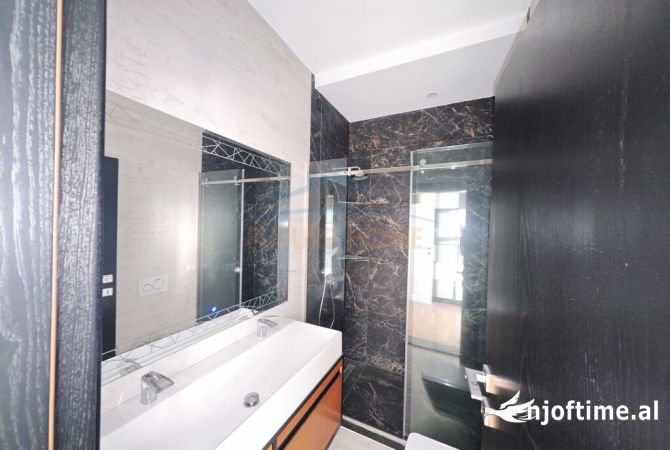 Shtepi ne shitje 3+1 ne Durres - 500,000 Euro
