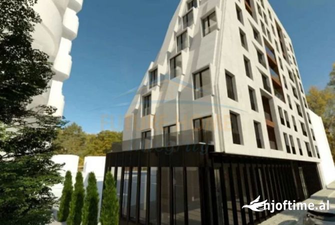Casa in vendita 2+1 a Tirana - 567,720 Euro