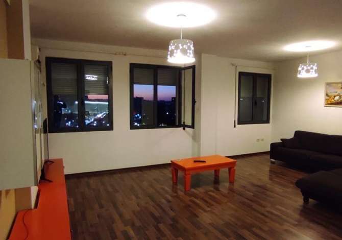 Shtepi ne shitje 2+1 ne Tirane - 240,000 Euro