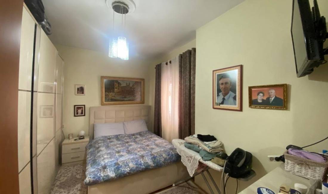 Foto 6
