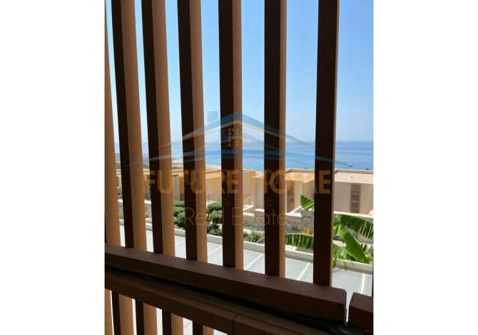 House for Sale 2+1 in Vlora - 500,000 Euro