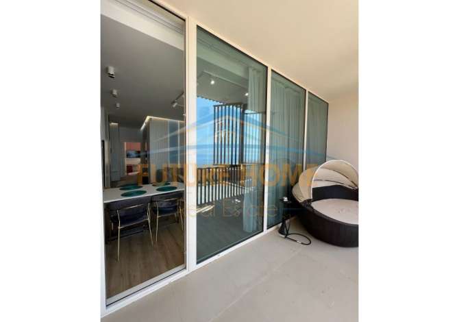 House for Sale 2+1 in Vlora - 500,000 Euro