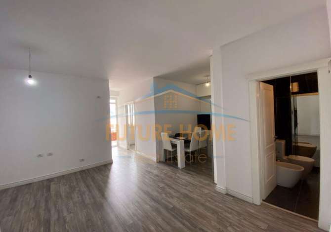 Shtepi ne shitje 2+1 ne Tirane - 138,000 Euro