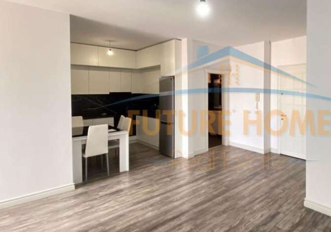 Shtepi ne shitje 2+1 ne Tirane - 138,000 Euro