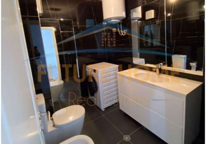 Shtepi ne shitje 2+1 ne Tirane - 138,000 Euro