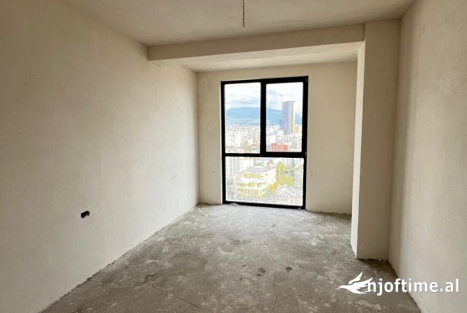 Shtepi ne shitje 2+1 ne Tirane - 208,000 Euro