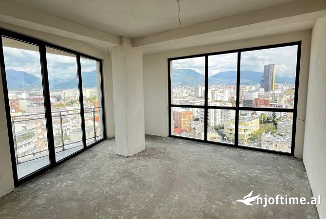 Shtepi ne shitje 2+1 ne Tirane - 208,000 Euro