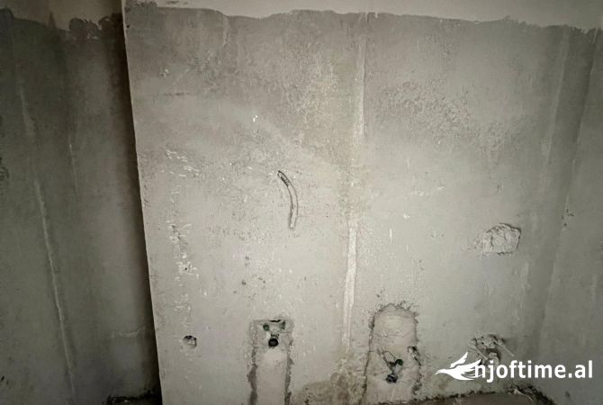 Shtepi ne shitje 2+1 ne Tirane - 208,000 Euro