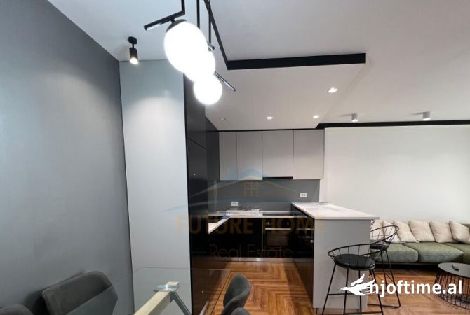 House for Sale 2+1 in Tirana - 240,000 Euro