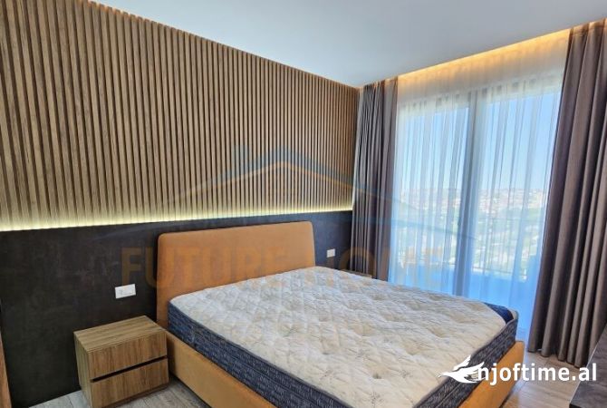 Shtepi ne shitje 1+1 ne Tirane - 155,000 Euro
