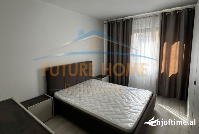 Shtepi me qera 1+1 ne Tirane - 680 Euro