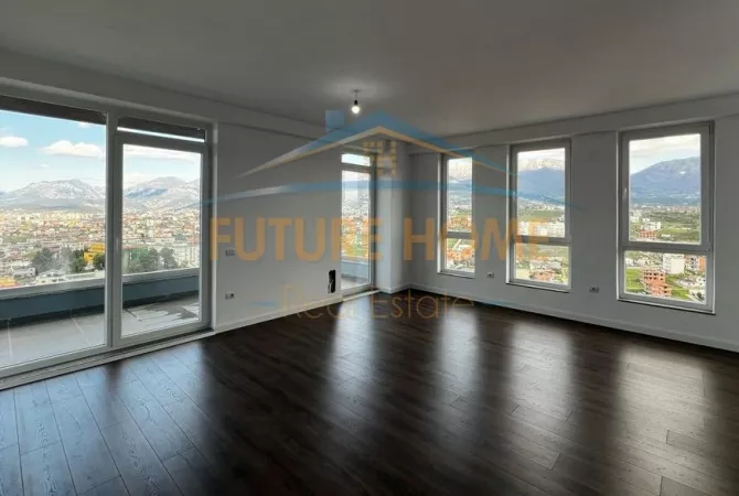 Shtepi ne shitje 2+1 ne Tirane - 250,000 Euro