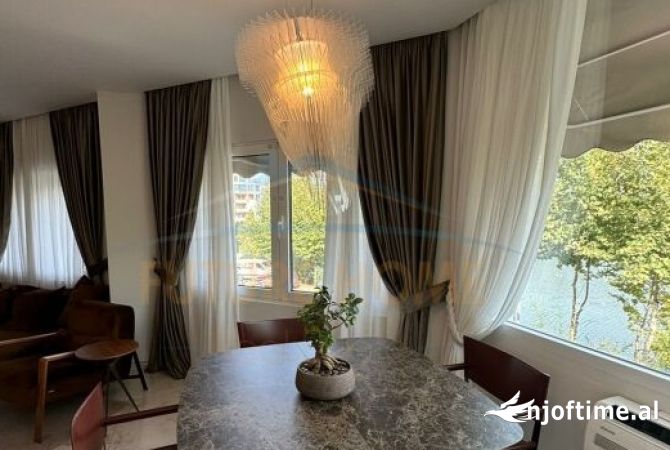 Shtepi ne shitje 2+1 ne Tirane - 280,000 Euro