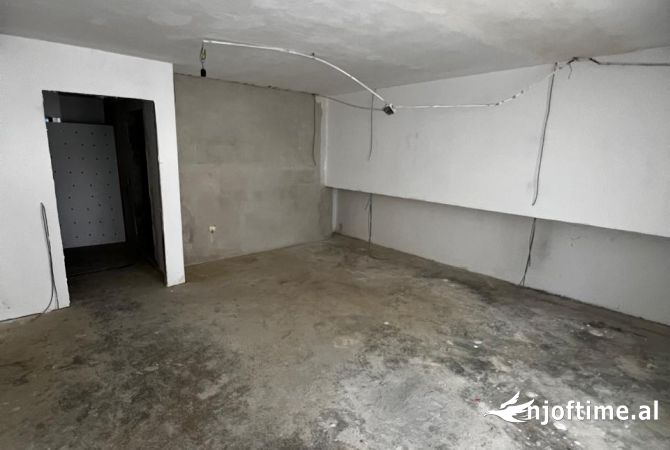 Shtepi ne shitje 2+1 ne Tirane - 137,000 Euro