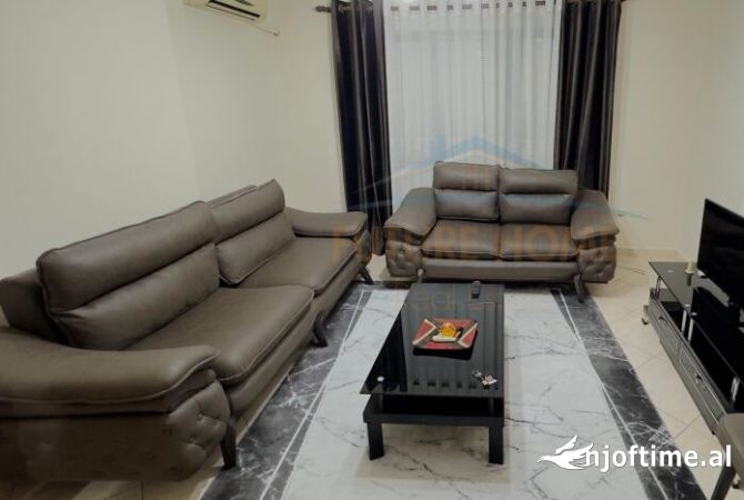 Shtepi ne shitje 1+1 ne Tirane - 143,000 Euro