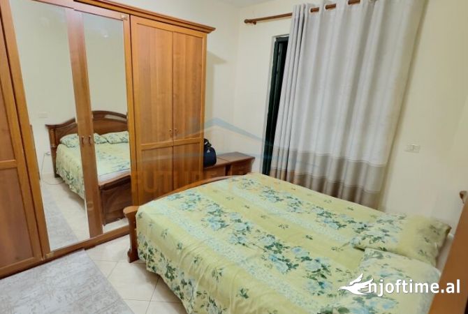 Shtepi ne shitje 1+1 ne Tirane - 143,000 Euro