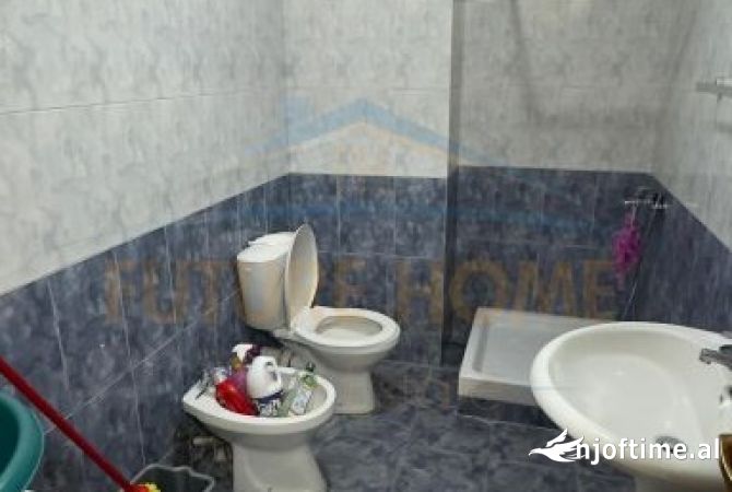 Shtepi ne shitje 1+1 ne Tirane - 143,000 Euro