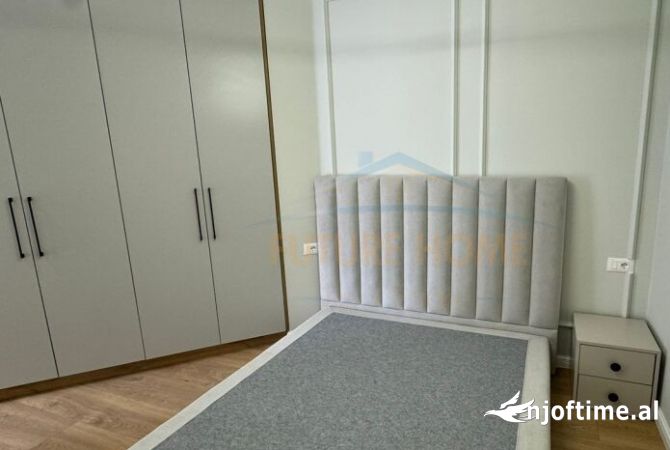 Shtepi ne shitje 1+1 ne Tirane - 103,000 Euro