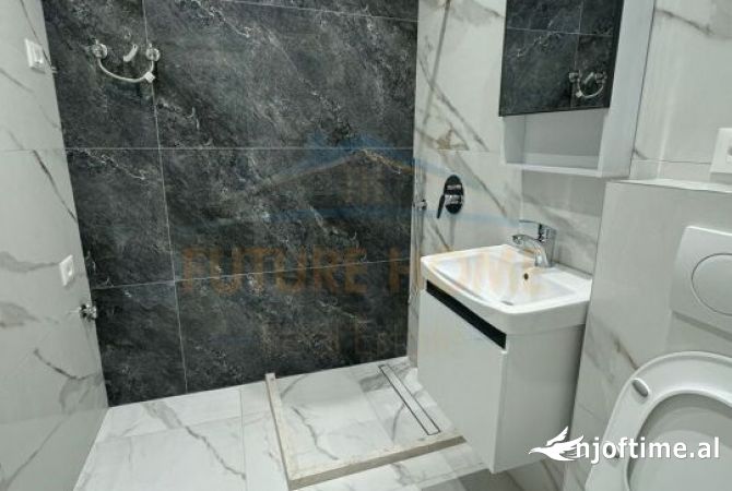 Shtepi ne shitje 1+1 ne Tirane - 103,000 Euro