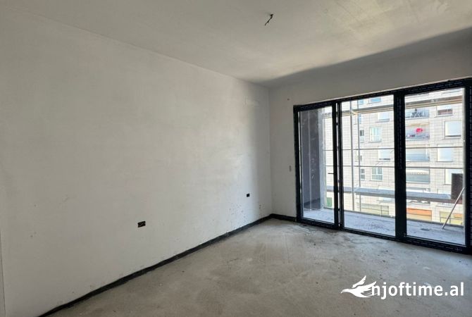 House for Sale 1+1 in Tirana - 122,000 Euro