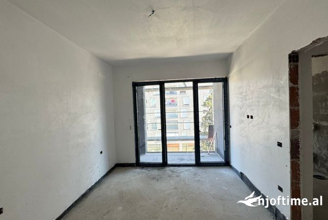 House for Sale 1+1 in Tirana - 122,000 Euro