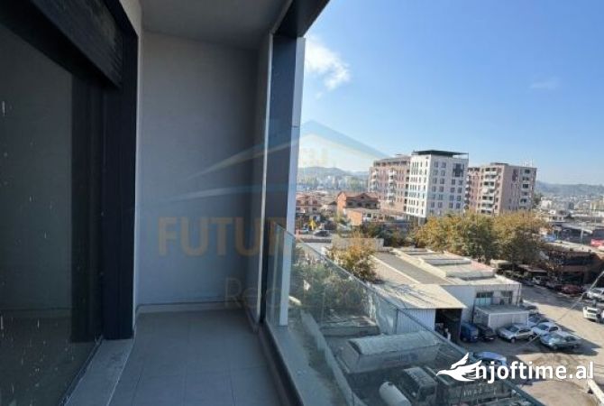 Shtepi ne shitje 2+1 ne Tirane - 170,000 Euro
