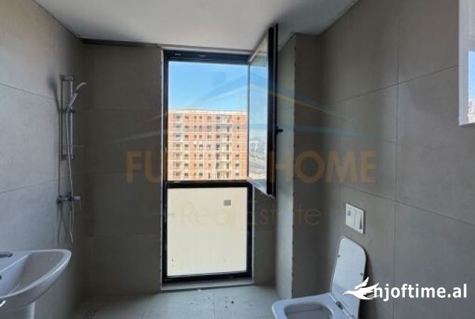 Shtepi ne shitje 2+1 ne Tirane - 170,000 Euro