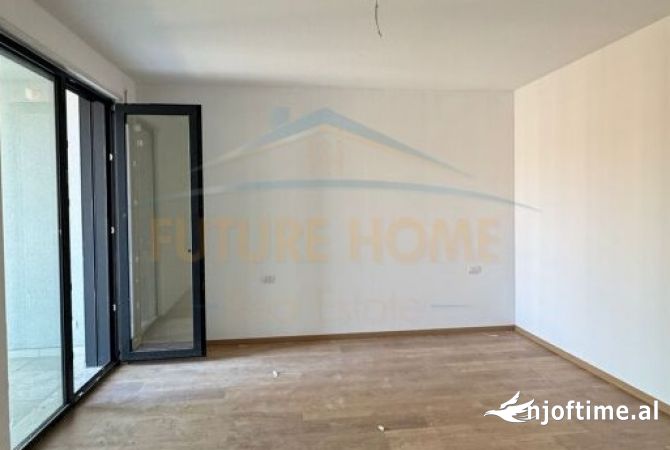 Shtepi ne shitje 2+1 ne Tirane - 170,000 Euro