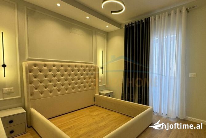 Shtepi ne shitje 1+1 ne Tirane - 137,000 Euro