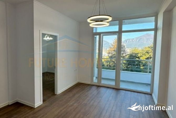 Shtepi ne shitje 1+1 ne Tirane - 119,000 Euro
