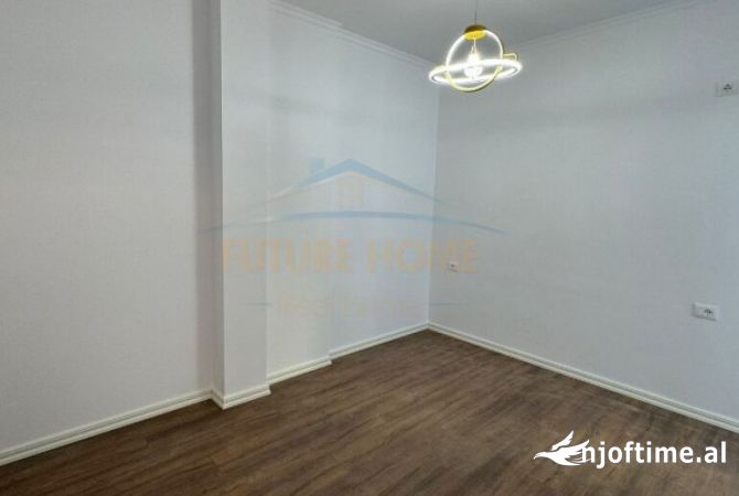 Shtepi ne shitje 1+1 ne Tirane - 119,000 Euro