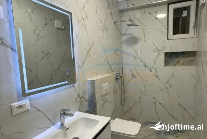 Shtepi ne shitje 1+1 ne Tirane - 119,000 Euro