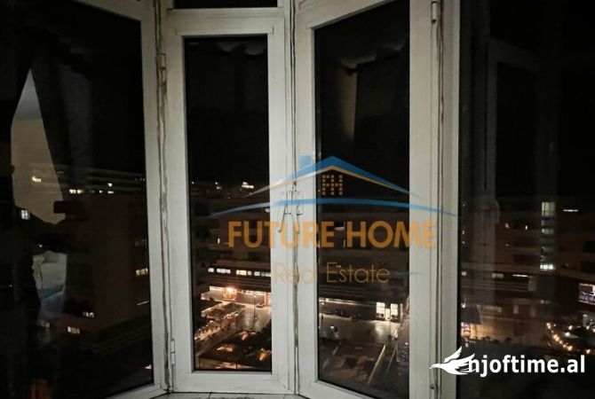 Shtepi ne shitje 2+1 ne Tirane - 162,000 Euro