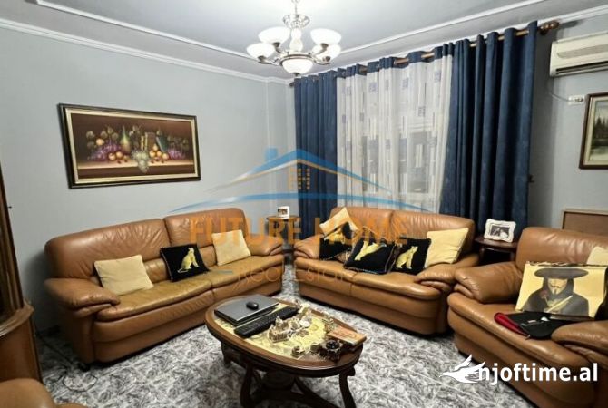 Shtepi ne shitje 2+1 ne Tirane - 162,000 Euro